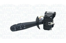 Spínač řízení MAGNETI MARELLI 000052076010