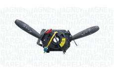 Spínač řízení MAGNETI MARELLI 000052081010