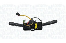 Spínač řízení MAGNETI MARELLI 000052108010