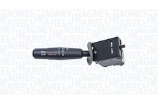 Spínač riadenia MAGNETI MARELLI 000052112010