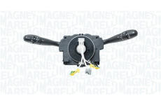 Spínač řízení MAGNETI MARELLI 000052125010