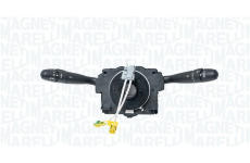 Spínač řízení MAGNETI MARELLI 000052128010