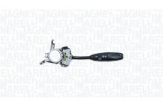 Spínač řízení MAGNETI MARELLI 000052142010