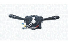 Spínač řízení MAGNETI MARELLI 000052157010