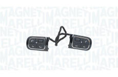 Spínač řízení MAGNETI MARELLI 000052158010