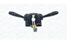 Spínač řízení MAGNETI MARELLI 000052160010