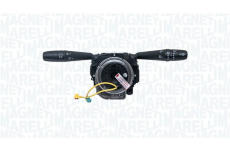 Spínač řízení MAGNETI MARELLI 000052162010