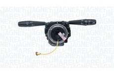 Spínač řízení MAGNETI MARELLI 000052163010