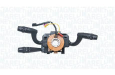 Spínač řízení MAGNETI MARELLI 000052165010