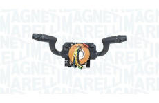Spínač řízení MAGNETI MARELLI 000052167010