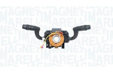 Spínač řízení MAGNETI MARELLI 000052168010