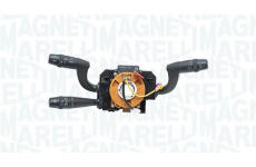 Spínač řízení MAGNETI MARELLI 000052169010
