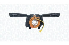 Spínač řízení MAGNETI MARELLI 000052172010