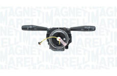 Spínač řízení MAGNETI MARELLI 000052173010