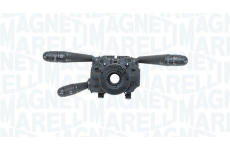 Spínač řízení MAGNETI MARELLI 000052174010