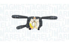 Spínač řízení MAGNETI MARELLI 000052176010