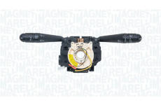 Spínač řízení MAGNETI MARELLI 000052178010