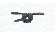 Spínač řízení MAGNETI MARELLI 000052179010