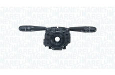 Spínač řízení MAGNETI MARELLI 000052181010