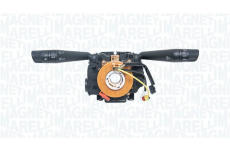 Spínač řízení MAGNETI MARELLI 000052183010