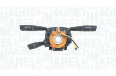 Spínač řízení MAGNETI MARELLI 000052185010
