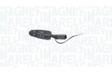 Spínač řízení MAGNETI MARELLI 000052189010