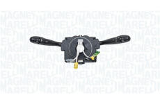 Spínač řízení MAGNETI MARELLI 000052191010