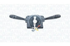 Spínač řízení MAGNETI MARELLI 000052192010