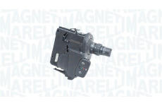 Spínač řízení MAGNETI MARELLI 000052195010