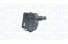 Spínač řízení MAGNETI MARELLI 000052198010