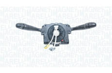 Spínač řízení MAGNETI MARELLI 000052204010