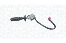Spínač řízení MAGNETI MARELLI 000052244010