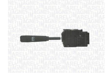 Spínač řízení MAGNETI MARELLI 510032706601