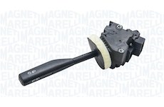 Spínač řízení MAGNETI MARELLI 510033423002