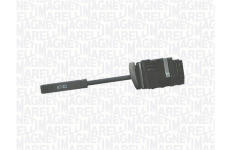 Spínač řízení MAGNETI MARELLI 510033692001