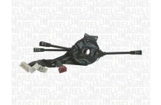 Spínač řízení MAGNETI MARELLI 000041366010