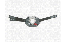 Spínač řízení MAGNETI MARELLI 000043000010