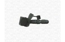 Spínač řízení MAGNETI MARELLI 000050076010