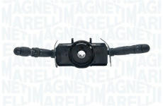 Spínač řízení MAGNETI MARELLI 000050188010