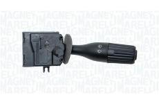 Spínač řízení MAGNETI MARELLI 000052152010