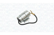 Kondenzátor, zapalovací systém MAGNETI MARELLI 071503800010