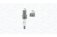 Zapalovací svíčka MAGNETI MARELLI 062607000048