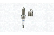 Zapalovací svíčka MAGNETI MARELLI 062611000054