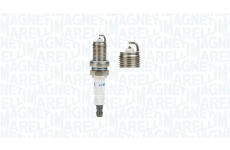 Zapalovací svíčka MAGNETI MARELLI 062711000053