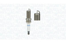 Zapalovací svíčka MAGNETI MARELLI 062709000057