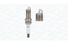 Zapalovací svíčka MAGNETI MARELLI 062711000059