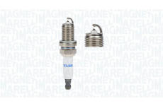 Zapalovací svíčka MAGNETI MARELLI 062707000070