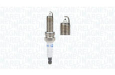 Zapalovací svíčka MAGNETI MARELLI 062610000063