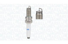 Zapalovací svíčka MAGNETI MARELLI 062708000064