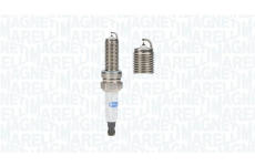 Zapalovací svíčka MAGNETI MARELLI 062707000074